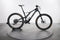 Specialized Turbo Levo Sl Comp Carbon