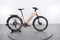 Aventon LEVEL 3 STEP-THROUGH
