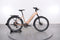 Aventon LEVEL 3 STEP-THROUGH