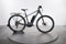 Trek Powerfly 7
