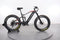 Biktrix Juggernaut Ultra FS Pro 3 Fat