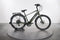 Aventon Pace 500.3