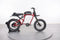 Super73 RX