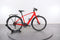 Trek FX+ 2