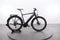 Giant Fastroad E+ 2 Pro