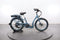 Pedego Boomerang
