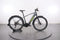 Trek Allant 8+ Stagger