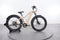Aventon Aventure