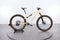 Specialized S-Works Epic Evo