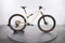 Specialized S-Works Epic Evo