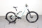 Specialized Turbo Levo Comp Carbon