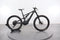 Specialized Turbo Levo 3 Alloy