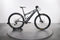 Trek E-Caliber 9.6