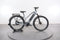 Gazelle Ultimate C380+