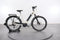 Gazelle ULTIMATE T10