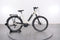 Gazelle ULTIMATE T10