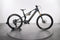 Cannondale Moterra Neo SL 1