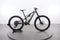 Specialized Turbo Levo Sl 2 Expert Carbon