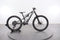 Specialized Turbo Levo SL 2 Expert Carbon