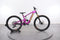 Santa Cruz Heckler SL R MX Carbon C