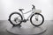 Cannondale Treadwell NEO 2 EQ