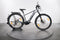 Cannondale Tesoro Neo X Speed