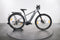 Cannondale Tesoro Neo X Speed