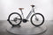 Cannondale Adventure Neo 4
