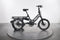Tern HSD S8i