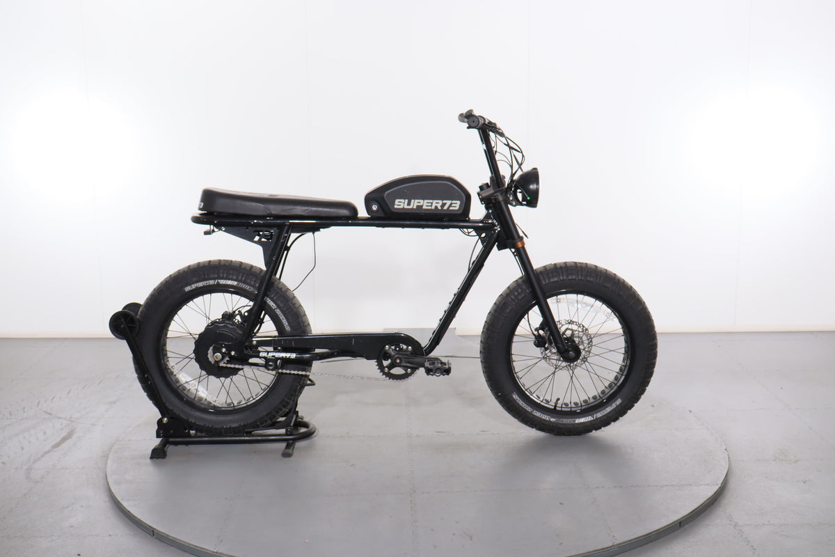 electric wheel motor for bicycle TheLAShop 48v 1000w 26 Inch Front/ Rear Electric Bicycle Motor Conversion Kit main image 1