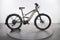 Specialized Turbo Tero X 4.0