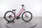 Specialized Turbo Como 3.0 650b