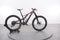 Specialized Turbo Levo SL Comp Carbon