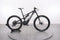 Specialized Turbo Levo 3 Comp Carbon