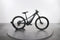 Specialized Turbo Levo SL Kids