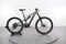 Specialized Turbo Levo 3 Comp Carbon
