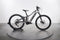 Trek Powerfly FS 4