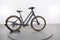 LeMond Dutch
