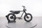 Super73 Z Miami SE