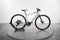 Specialized Turbo Vado 5.0