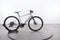Specialized Turbo Vado 5.0