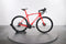 Trek Domane SLR 7 Axs