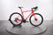 Trek Domane SLR 7 Axs