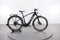 Trek Allant+ 7