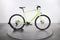 Specialized Turbo Vado SL 4.0