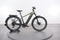 Aventon Level 4 ADV