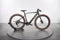 Velotric T1 Pro