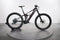 Trek Rail 9.8 XT Gen 3
