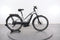 Cannondale TESORO NEO X 1