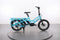 Tern GSD S10